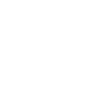  JRL 